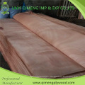 First Grade Okoume Face Veneer with 1280X2500X0.15-0.5mm